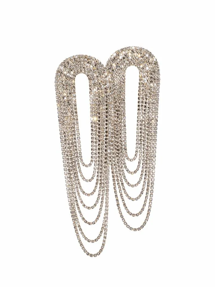 Earrings for Women — photo 1