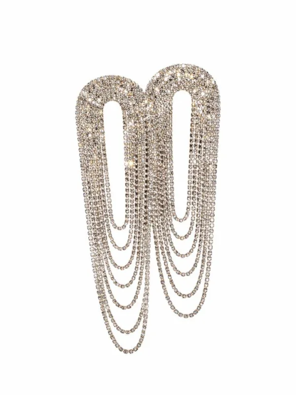 Earrings for Women