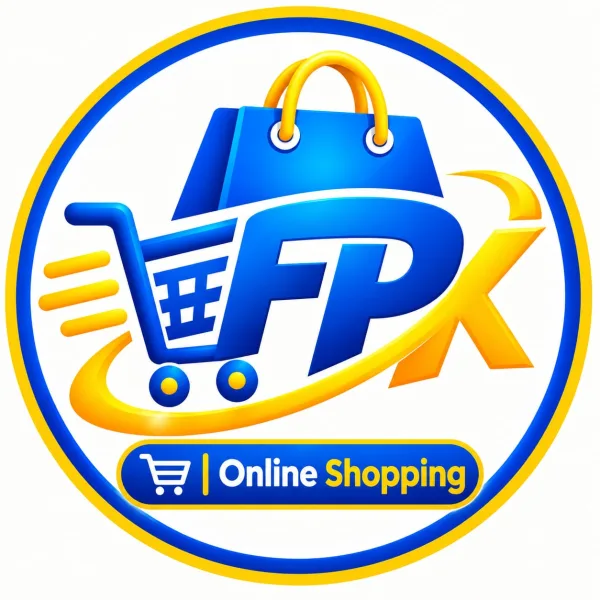 Famous Premkunj Enterprise
